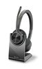 Poly Over-Ear Headset Voyager 4320_thumb_1