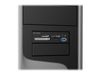 ICY BOX IB-872-i3 - card reader - USB 3.0_thumb_8