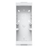 Ubiquiti UniFi - Anschlussdose - weiß_thumb_1