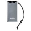 PowerBank Intenso F20000 Grey 20000mAh_thumb_2