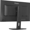 iiyama LED-Display ProLite XB2797HSN-B1 - 68.6 cm (27") - 1920 x 1080 Full HD_thumb_17
