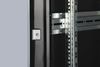 Digitus server cabinet Unique DN-19 36U-6/6-B-1 - 36U_thumb_7