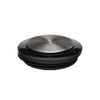 Jabra Speak 750 UC_thumb_2