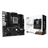 ASRock B850M Pro-A - Motherboard - micro ATX - Socket AM5 - AMD B850_thumb_1