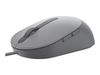 Dell Mouse MS3220 - Titanium Grey_thumb_4
