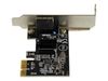 StarTech.com Network Adapter ST1000SPEX2L - PCIe_thumb_5