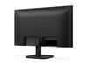 Philips 27E1N1800A - 1000 Series - LED-Monitor - 4K - 68.6 cm (27") - HDR_thumb_5