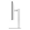 Dis 27 LG UltraFine 27US550-W UHD 60 Hz_thumb_4