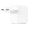 Apple USB-C power supply MW2K3ZM/A - 35 W_thumb_2