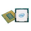 Intel Core i5 10600KF / 4.1 GHz processor_thumb_1