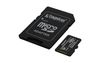 Kingston Flash-Card incl. SD-Adapter - microSDXC UHS-I - 128 GB_thumb_2