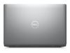 Dell Notebook Latitude 5540 - 39.6 cm (15.6") - Intel Core i5-1345U - Grau_thumb_6