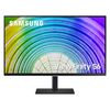 Samsung LED-Monitor ViewFinity S6 S32A600UUP - 80 cm (32") - 2560 x 1440 WQHD_thumb_1