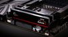 G.Skill Aegis F5-6000J3636F16GX2-IS Speichermodul 32 GB 2 x 16 GB DDR5 288-pin DIMM_thumb_5