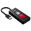Zub Lindy Signal Analyzer HDMI 8K60 AV_thumb_3