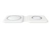 Apple MagSafe Duo Charger - wireless charging mat_thumb_3