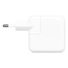 Apple USB-C power supply MW2K3ZM/A - 35 W_thumb_3