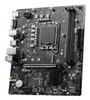 MSI Mainboard PRO H610M-E DDR4 - micro ATX - Socket LGA1700 - Intel H610_thumb_3