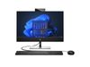 HP ProOne 440 G9 - All-in-One (Komplettlösung) - Core i5 i5-14500T 1.7 GHz - 16 GB - SSD 512 GB - LED 60.5 cm (23.8") - Deutsch - mit HP Wolf Pro Security Edition (1 Jahr)_thumb_3