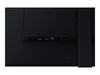 Samsung Monitor ViewFinity S60UD - 81.3 cm (32") - 2560 x 1440 QHD_thumb_8