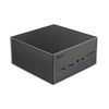 Lindy Notebook-Dockingstation USB-C DST-Pro_thumb_1
