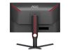 AOC Gaming Q27G3XMN/BK - LED monitor - QHD - 27" - HDR_thumb_12