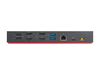 Lenovo notebook docking station ThinkPad Hybrid_thumb_4
