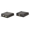 Lindy 39245 KVM-Extender Sender und Empfänger_thumb_5