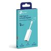 Adap TP-Link USB Typ-C zu RJ45_thumb_4