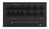 NZXT C850 Gold ATX 3.1 power supply unit 850 W 24-pin ATX Black_thumb_4