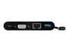 StarTech.com USB-C VGA Multiport Adapter_thumb_2