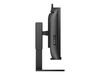 Philips Curved LED-Monitor 6000 Series 40B1U6903CH - 100.8 cm (39.7") - 5120 x 2160 WUHD_thumb_12