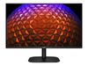 AOC 27B2H - LED monitor - Full HD (1080p) - 27"_thumb_6