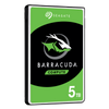 HDD Seagate OEM BarraCuda 2,5" 5TB SATA 6GB/s_thumb_2