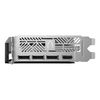 Zotac Grafikkarte GeForce RTX 5060 Twin Edge Plus - 8 GB GDDR7_thumb_4