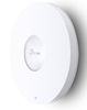 TP-Link wifi Access Point Omada EAP653 - 2.4 - 5 GHz_thumb_2