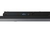 Samsung WA75D interactive whiteboard 190.5 cm (75") 3840 x 2160 pixels Touchscreen Grey_thumb_21
