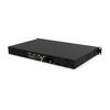 Ubiquiti UFiber OLT UF-OLT - GPON terminal_thumb_4