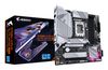 GIGABYTE B760M AORUS ELITE WIFI6E GEN5 Mainboard_thumb_1