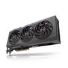 Sapphire graphics card PULSE AMD Radeon RX 7900 XT - 20 GB GDDR6_thumb_5