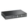 TP-Link Switch TL-SG1024D - 24 Ports - 24x GE (10/100/1000)_thumb_2