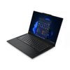 Lenovo ThinkPad E14 Gen 7 (AMD) AMD Ryzen™ 5 220 Laptop 35,6 cm (14") WUXGA 32 GB DDR5-SDRAM 1 TB SSD Wi-Fi 6E (802.11ax) Windows 11 Pro Schwarz Deutsch_thumb_2