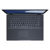 ASUS Notebook ExpertBook B2 L2402CYA-EB0147X - 35.56 cm (14") - AMD Ryzen 7 5825U - Schwarz_thumb_3
