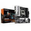 Gigabyte B650M GAMING PLUS WIFI - 1.X - Motherboard - micro ATX - Socket AM5 - AMD B650_thumb_1