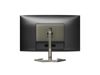 Philips Curved Gaming Monitor Evnia 5000 Series 32M1C5200W - 80 cm (31.5") - 1920 x 1080 Full HD_thumb_4