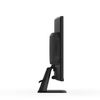 Gigabyte Curved LED-Display GS27FC2 - 68.6 cm (27") - 1920 x 1080 Full HD_thumb_6