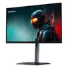 Dis 27 GBT MO27Q2 QHD 240Hz OLED_thumb_2