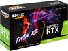 Inno3D graphics card GeForce RTX 3050 TWIN X2 - 8 GB GDDR6_thumb_2