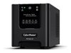 CyberPower Professional Tower Series PR750ELCDGR USV System - 675 W_thumb_1
