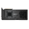 Gigabyte GeForce RTX 5090 GAMING OC 32G - graphics card - GeForce RTX 5090 - 32 GB_thumb_6